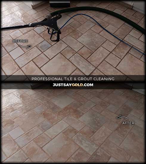 assets/images/causes/slider/site-tle-and-grout-cleaning-in-folsom-ash-creek-court