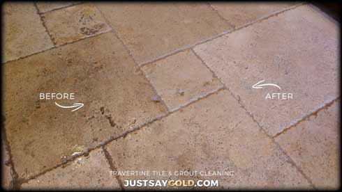 assets/images/causes/slider/site-travertine-tile-and-grout-cleaning-in-roseville-ca-heritage-drive