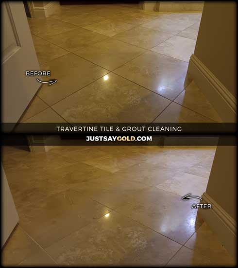 assets/images/causes/slider/site-travertine-tile-cleaning-and-sealing-el-dorado-hills-renaissance-way
