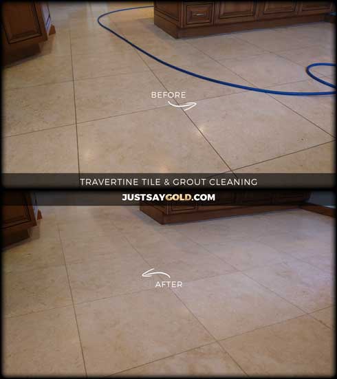 assets/images/causes/slider/site-travertine-tile-cleaning-in-orangevale-ca-marchese-court