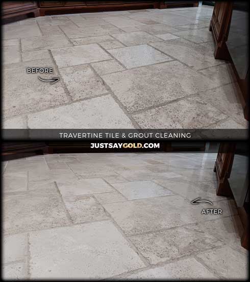 assets/images/causes/slider/site-travertine-tile-floor-cleaning-in-el-dorado-hills-ca-davinci-drive