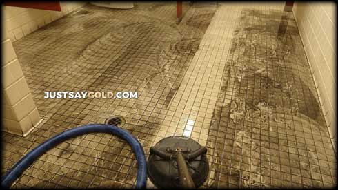 assets/images/causes/slider/site-very-dirty-tile-cleaning-in-natomas-sacramento-ca-main-avenue