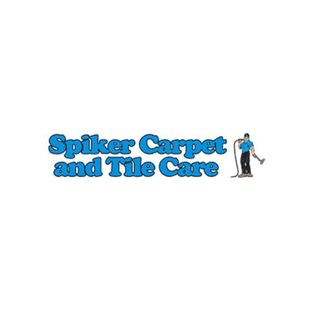 Spiker Carpet and Tile Care - Carpet and Tile Cleaning Lodi, California