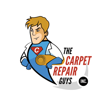 The Carpet Repair Guys - Carpet Repairs & Re-Stretching Santa Clara, California