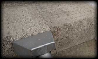 How Often Should You Clean Your Carpet?