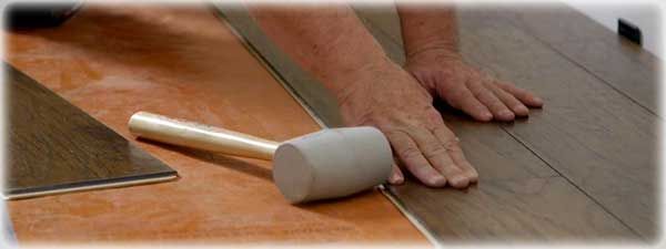 using-the-right-tools-for-flooring-installation