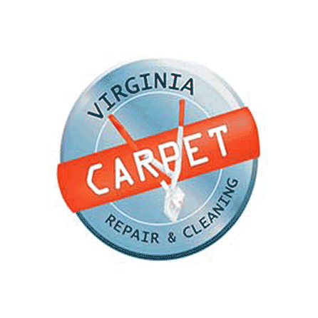 virginia-carpet-repair-and-carpet-cleaning