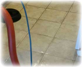 Gold Coast Flooring Gallery | carpet cleaning, repair, tile, grout pictures
