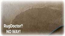 rug-doctor-no-way-the-best-way-to-clean-your-carpets-is...