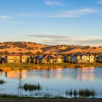 city-of-plumas-lake-gold-coast-web-image