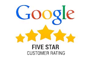 our reviews google gold coast flooring