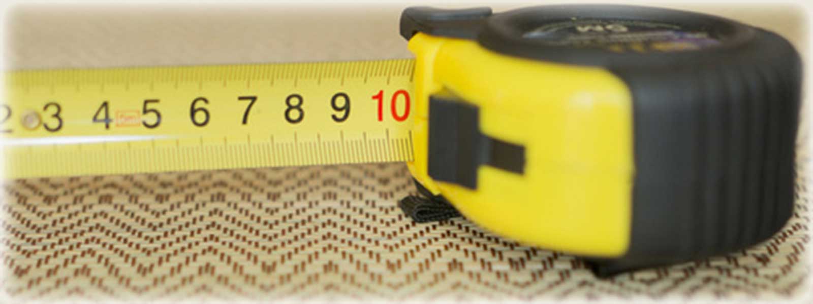 how-to-measure-carpet-before-installing-gold-coast-flooring