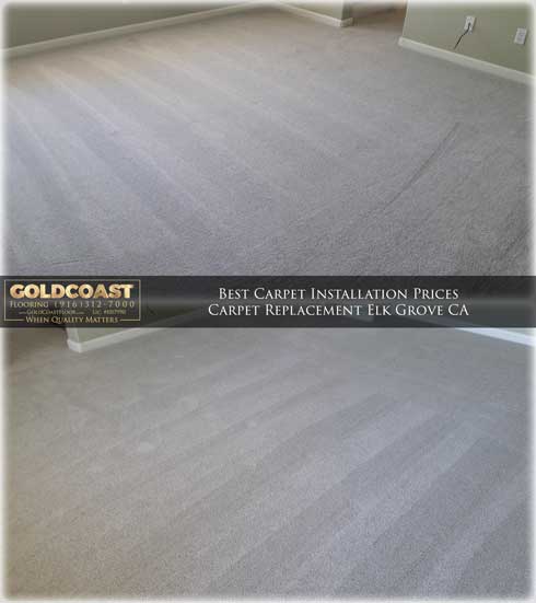 site-Best-Carpet-Installation-Prices-Elk-Grove-CA