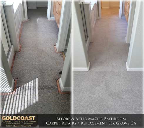 site-Carpet-Repairs--Replacement-Baypoint-Way-Elk-Grove-CA