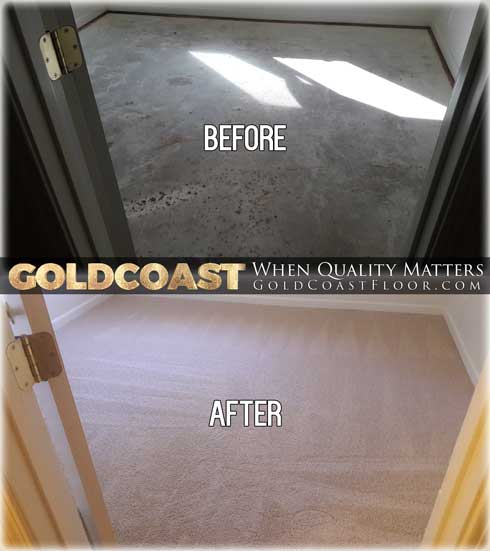 site-before-and-after-carpet-installation-Eagle-Crest-Circle-Antelope-CA