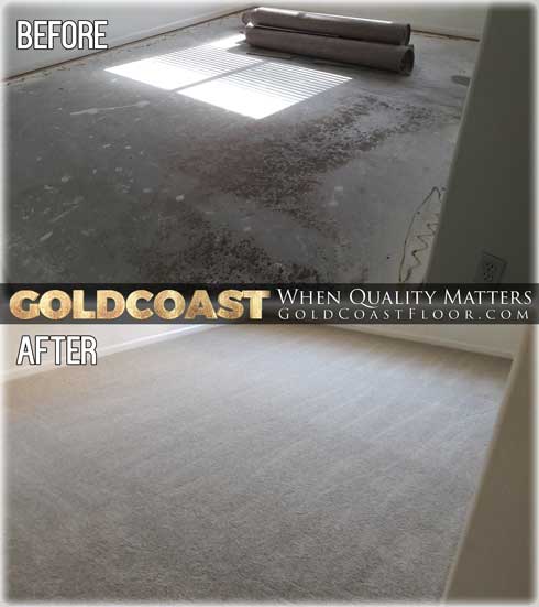 Best Affordable Carpet Installation Near Natomas Ca Gold Coast Flooring
