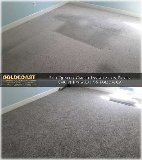 site-best-quality-carpet-installation-prices-folsom-ca-houston-circle