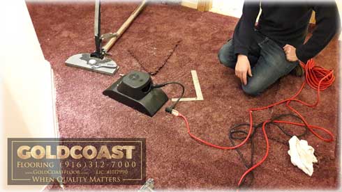 site-carpet-installation-professionals-elk-grove-ca-gold-coast-flooring