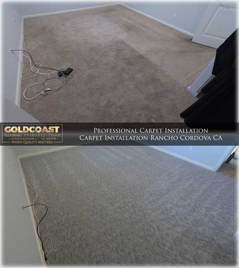 site-expert-carpet-installation-sage-wagon-rancho-cordova-ca