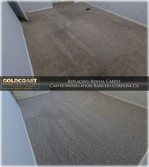 site-replacing-rental-carpet-installation-sage-wagon-rancho-cordova-ca