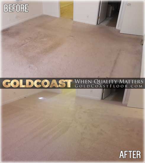 site-selling-your-home-carpet-installation-Eagle-Crest-Circle-Antelope-CA
